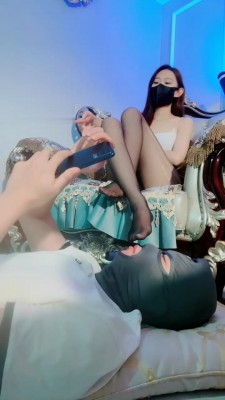 图片[3]_【陈莹斯】ATM狗-边闻jio边转账【续集】_HD绳艺资源