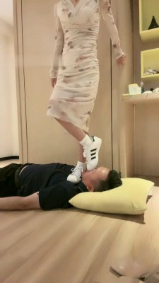 图片[9]_【九九绳艺导师】重刑-脸部终结者【双视角版】_HD绳艺资源