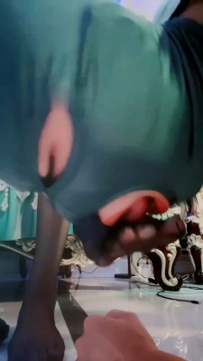 图片[6]_【陈莹斯】ATM狗-边闻jio边转账_HD绳艺资源