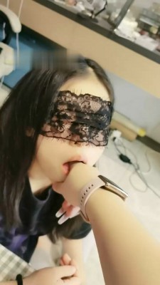 【小羊】圈养母畜家奴伺候【下】_HD绳艺资源