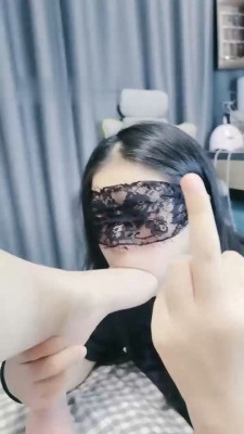 图片[3]_【小羊】圈养母畜家奴伺候【下】_HD绳艺资源