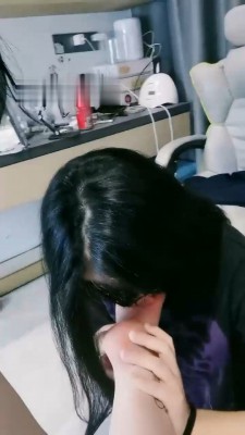 图片[6]_【小羊】圈养母畜家奴伺候【下】_HD绳艺资源