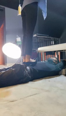 图片[7]_【冰诺】重度全体重踩踏地毯_HD绳艺资源