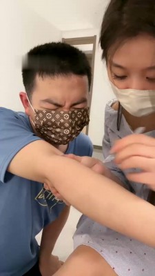 图片[4]_【汐言】掐乳/耳光/闻臭脚_HD绳艺资源