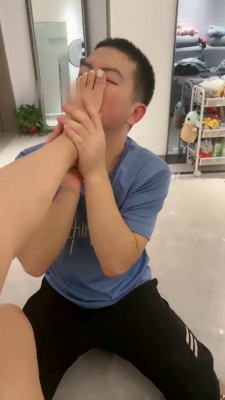 图片[8]_【汐言】掐乳/耳光/闻臭脚_HD绳艺资源