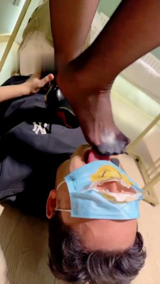 图片[5]_【奶罐S】素人模特-语言羞辱/黑丝高跟踩踏【双视角版】_HD绳艺资源