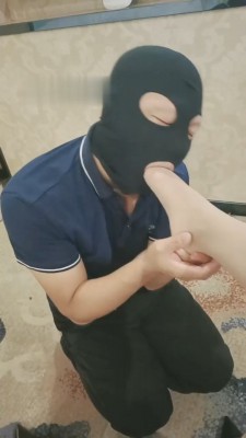 图片[2]_【芊兮殿下】银行女职员虐客户【中下合集】_HD绳艺资源