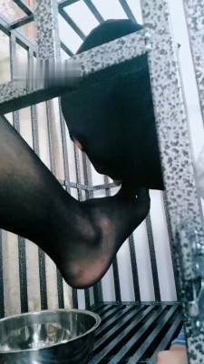 图片[4]_【爵恋霸主】反绑圈养狗笼犬化_HD绳艺资源