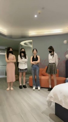 【尤物大大】重刑-4素人S-混合暴虐暴打_HD绳艺资源