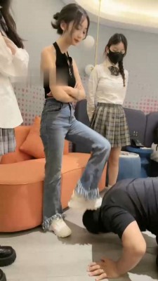 图片[2]_【尤物大大】重刑-4素人S-混合暴虐暴打_HD绳艺资源