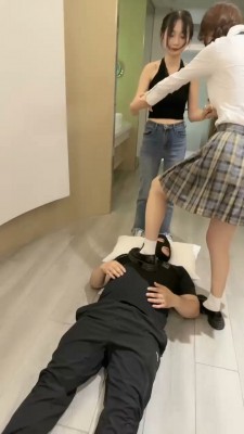 图片[9]_【尤物大大】重刑-4素人S-混合暴虐暴打_HD绳艺资源