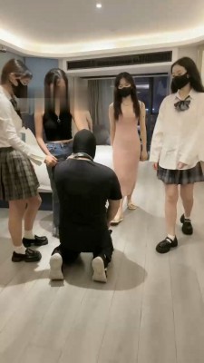 图片[10]_【尤物大大】重刑-4素人S-混合暴虐暴打_HD绳艺资源