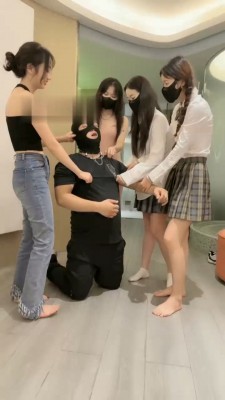 图片[12]_【尤物大大】重刑-4素人S-混合暴虐暴打_HD绳艺资源