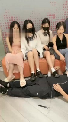 图片[13]_【尤物大大】重刑-4素人S-混合暴虐暴打_HD绳艺资源