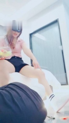 图片[6]_【灵凌】运动鞋白棉袜踩虐辱_HD绳艺资源