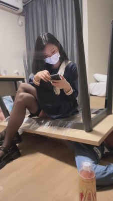 图片[8]_【莉宝儿】JK学院风高难度挑战刑虐贱狗_HD绳艺资源