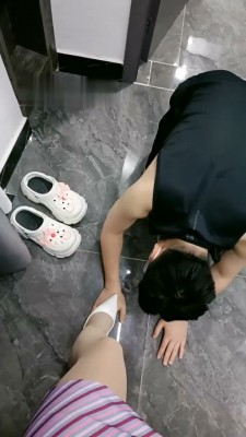 【梵高】开发护士小姐姐做S_HD绳艺资源