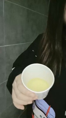 图片[9]_【黑兔】木乃伊踩踏/堵嘴喂食/圣水_HD绳艺资源