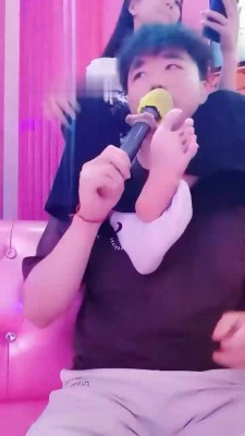 图片[7]_【璎珞】KTV抓住素人当众虐成狗_HD绳艺资源