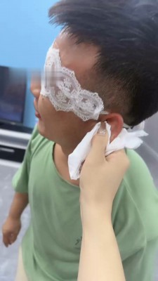 图片[4]_【辣姐】高跟黑丝踩踏/重度揪耳朵/深喉插嘴_HD绳艺资源