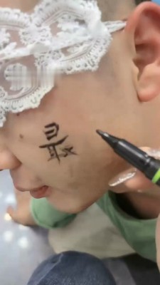 图片[7]_【辣姐】高跟黑丝踩踏/重度揪耳朵/深喉插嘴_HD绳艺资源