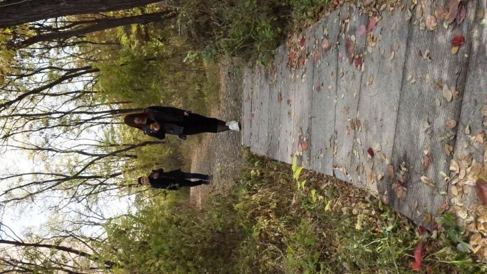 老板的骗局_HD绳艺资源