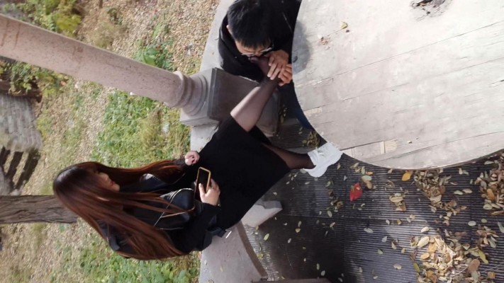 图片[3]_老板的骗局_HD绳艺资源