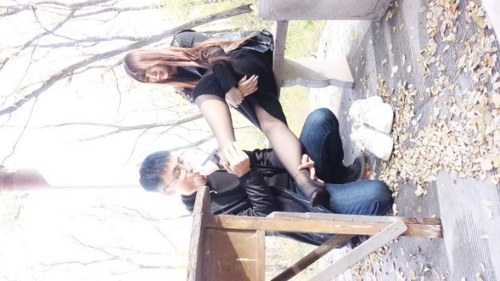 图片[7]_老板的骗局_HD绳艺资源