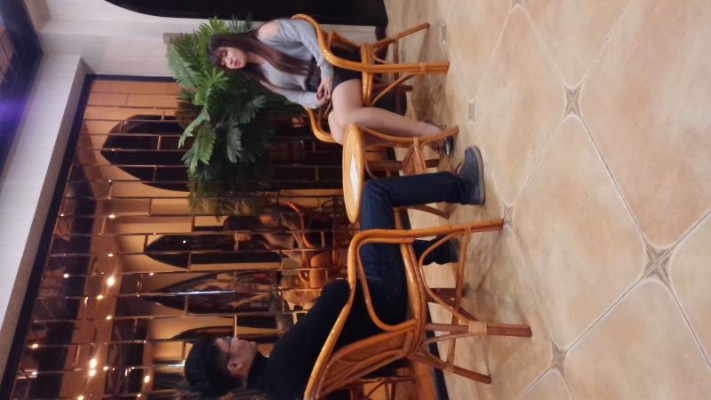 图片[8]_老板的骗局_HD绳艺资源