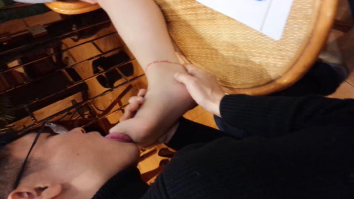 图片[9]_老板的骗局_HD绳艺资源