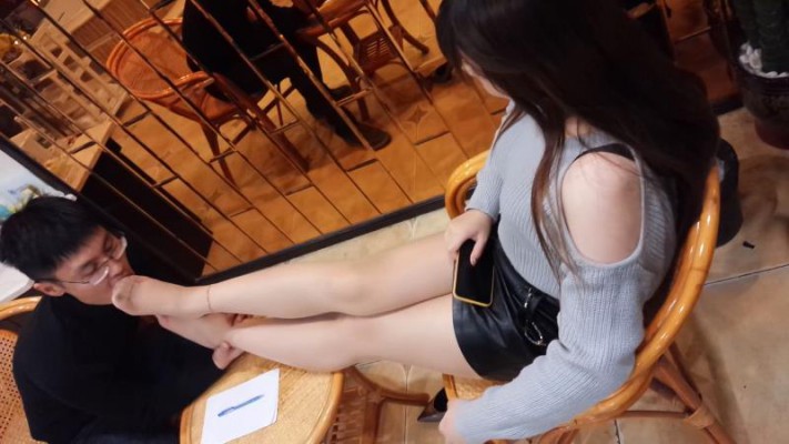 图片[10]_老板的骗局_HD绳艺资源