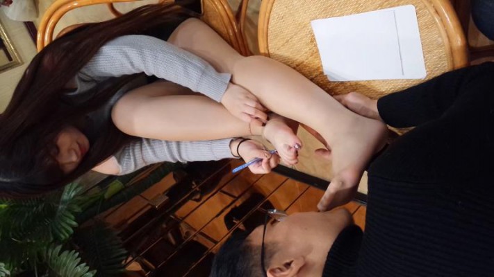 图片[11]_老板的骗局_HD绳艺资源