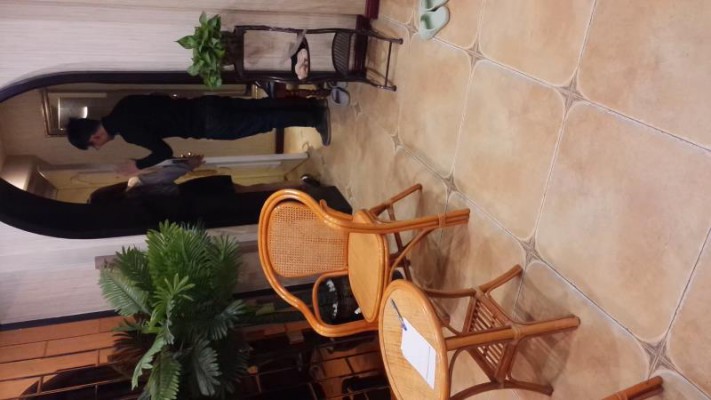 图片[12]_老板的骗局_HD绳艺资源