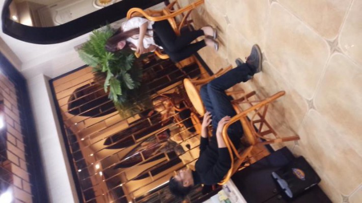 图片[14]_老板的骗局_HD绳艺资源