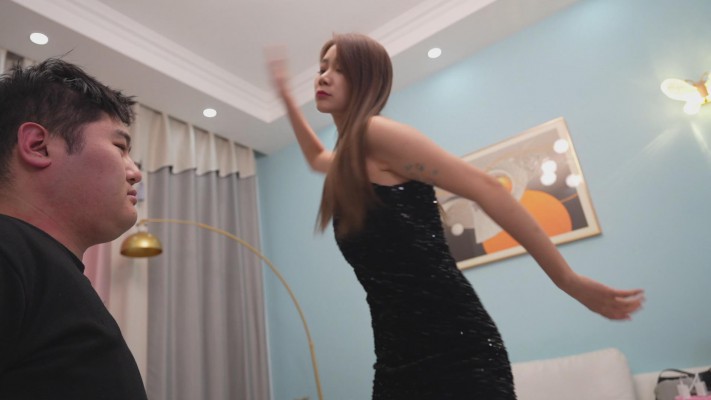 图片[5]_一一 木木 双S残忍耳光 踢踹_HD绳艺资源