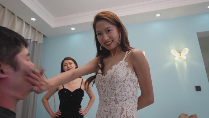 图片[7]_一一 木木 双S残忍耳光 踢踹_HD绳艺资源