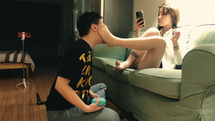 图片[9]_【领主】脚深喉插吐捅破嗓子眼_HD绳艺资源