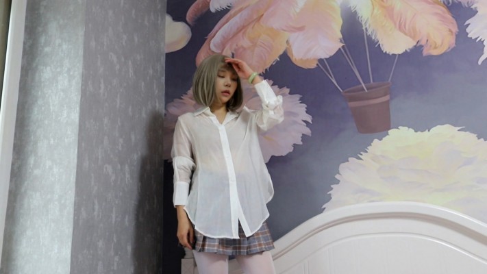 图片[4]_【阿丽塔】JK 白丝爆踩狗_HD绳艺资源