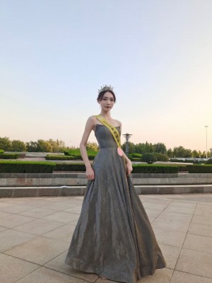 图片[3]_「恙」182T模ballbusting_HD绳艺资源