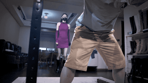 图片[4]_「恙」182T模ballbusting_HD绳艺资源