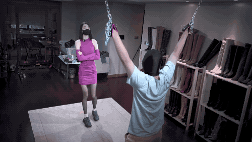 图片[5]_「恙」182T模ballbusting_HD绳艺资源