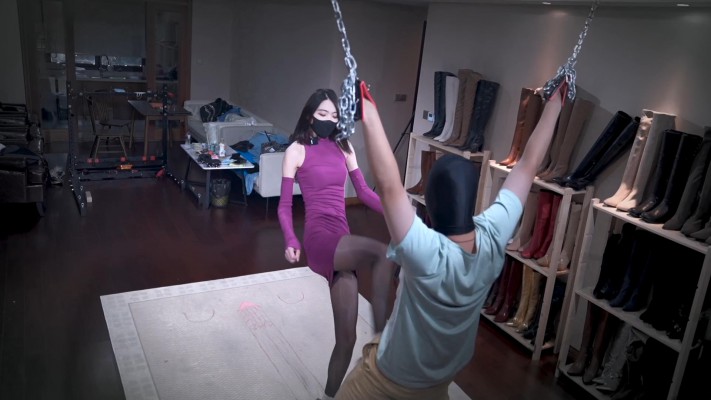 图片[19]_「恙」182T模ballbusting_HD绳艺资源