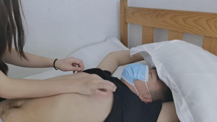 图片[9]_【病娇】娇娇虐乳的折磨_HD绳艺资源