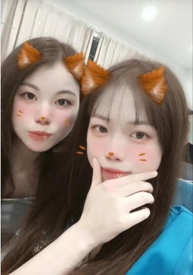 【素人S】开发足浴店漂亮妹妹踩踏2_HD绳艺资源