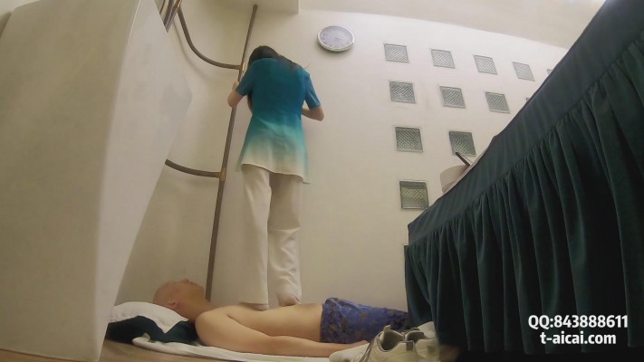 图片[2]_【素人S】开发足浴店漂亮妹妹踩踏2_HD绳艺资源