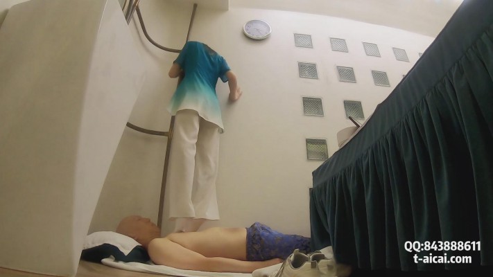 图片[4]_【素人S】开发足浴店漂亮妹妹踩踏2_HD绳艺资源