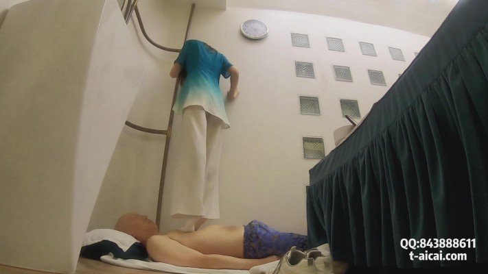 图片[5]_【素人S】开发足浴店漂亮妹妹踩踏2_HD绳艺资源