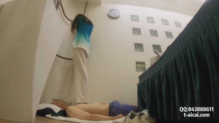 图片[7]_【素人S】开发足浴店漂亮妹妹踩踏2_HD绳艺资源