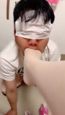 图片[7]_【甜心教主】妹妹教育抖M哥哥._HD绳艺资源