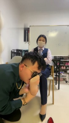 图片[4]_【甜心教主】剧情-房产中介遇到色狼_HD绳艺资源